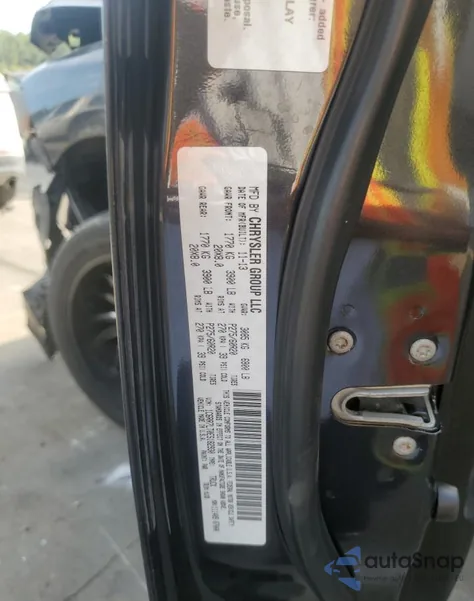 2014 Ram 1500 Slt from USA, damaged, VIN 1C6RR7LT0ES182930